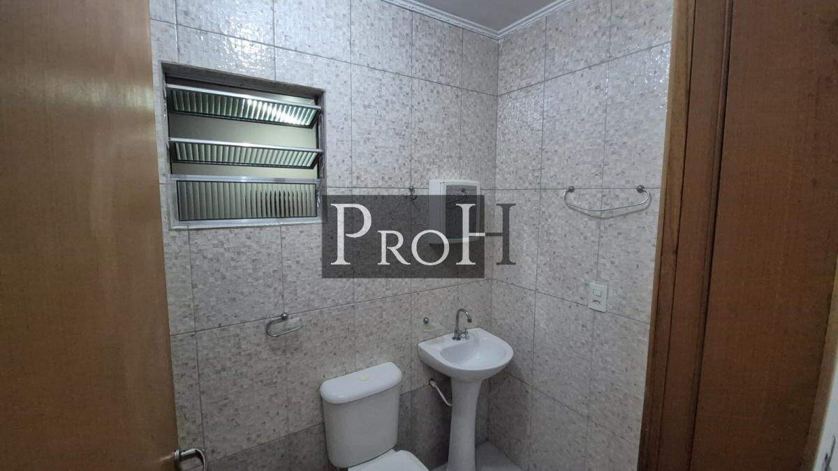 Casa, 3 quartos, 200 m² - Foto 14