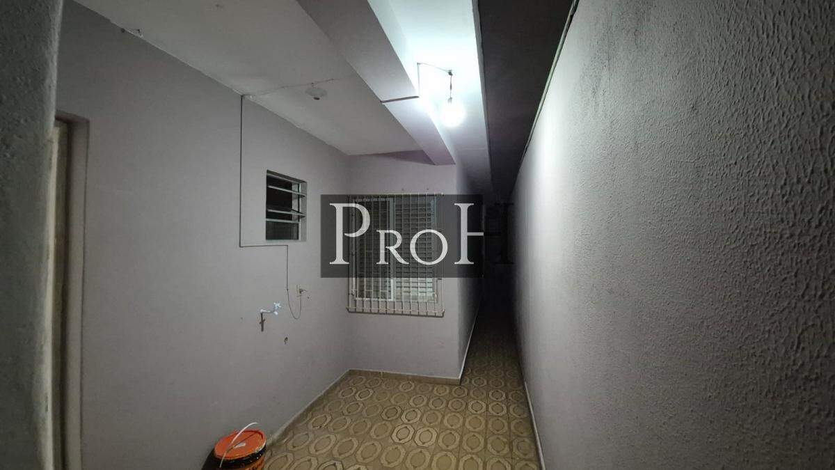 Casa, 3 quartos, 200 m² - Foto 20