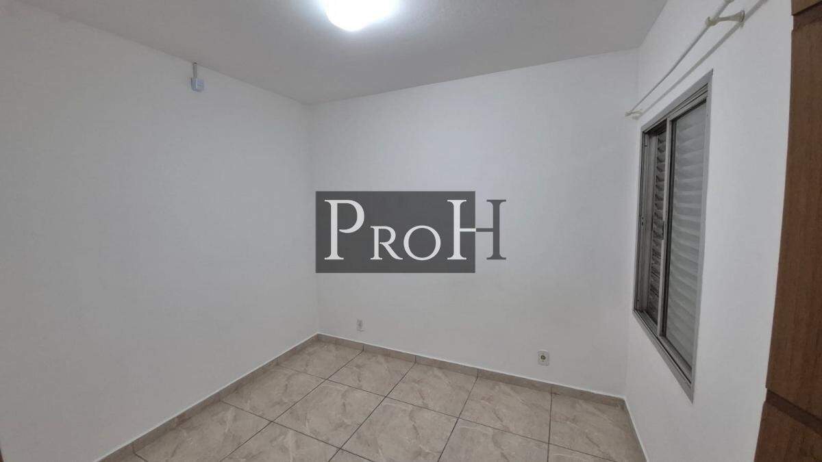 Casa, 3 quartos, 200 m² - Foto 10