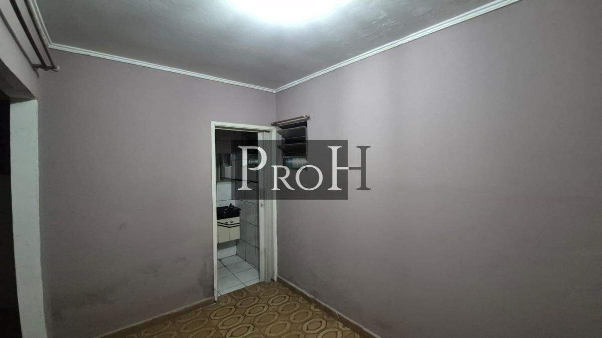 Casa, 3 quartos, 200 m² - Foto 19
