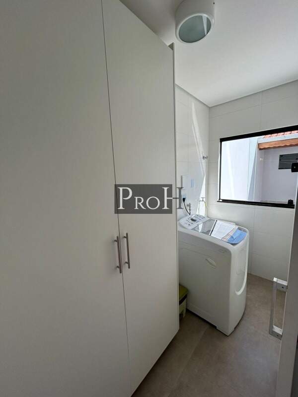 Sobrado, 4 quartos, 250 m² - Foto 7