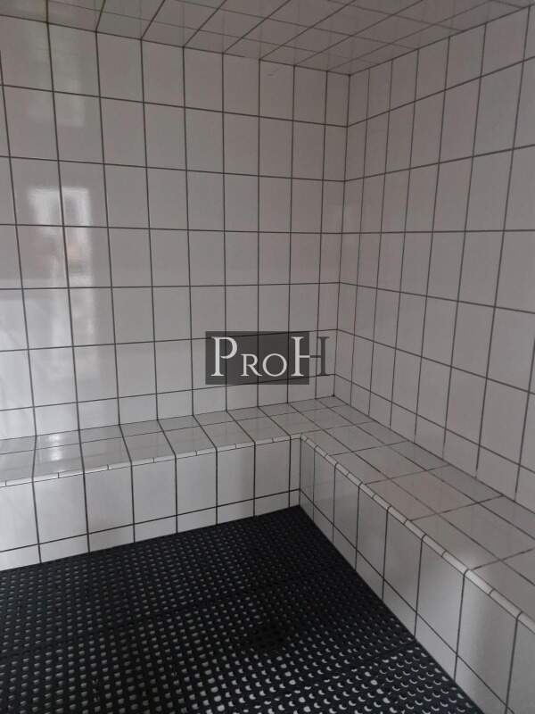 Cobertura, 3 quartos, 267 m² - Foto 26