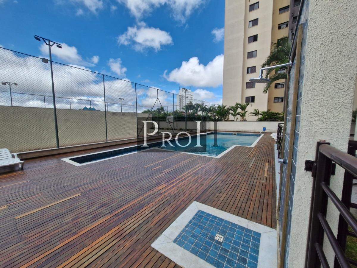 Cobertura, 3 quartos, 267 m² - Foto 24
