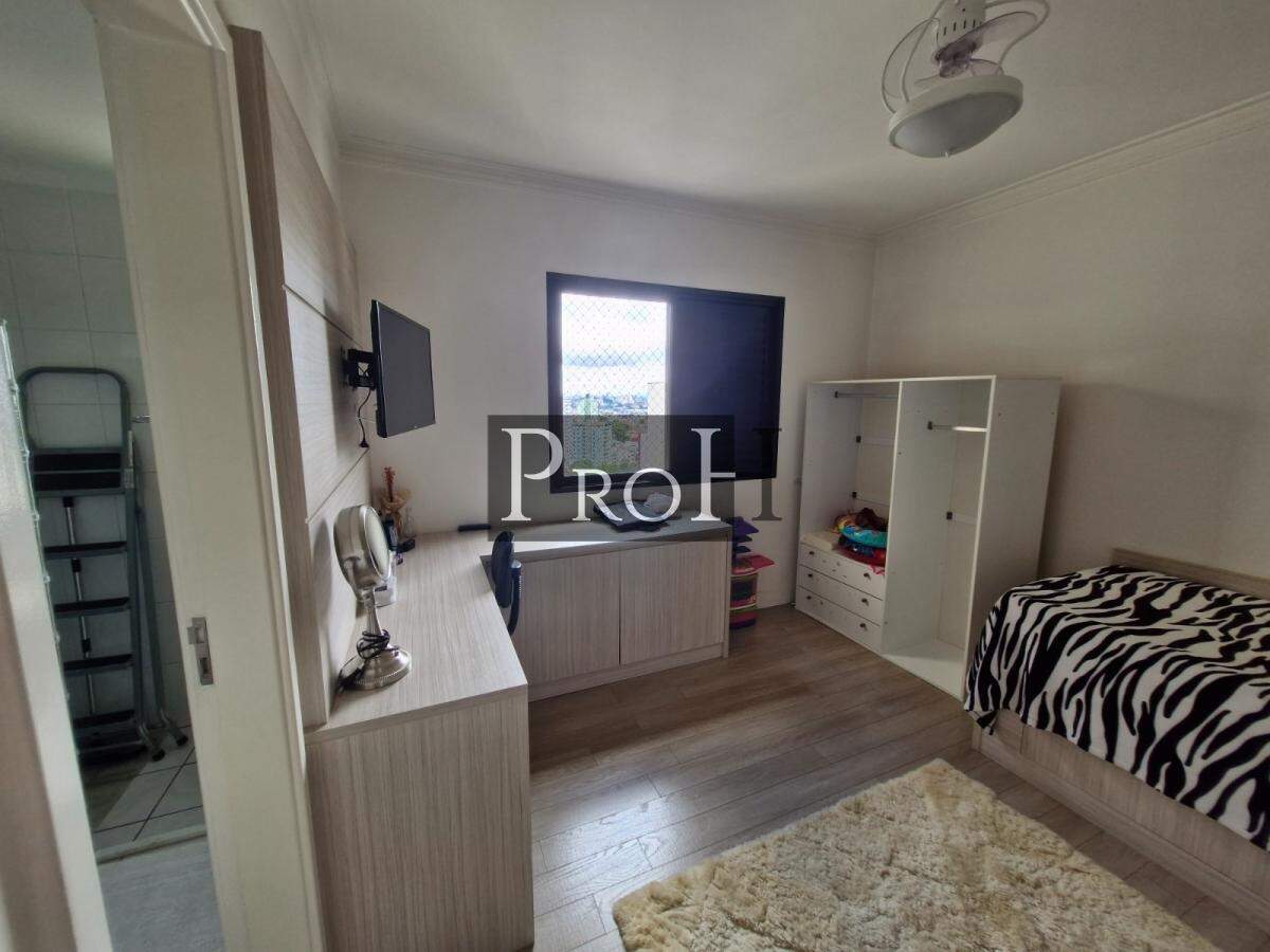 Cobertura, 3 quartos, 267 m² - Foto 7