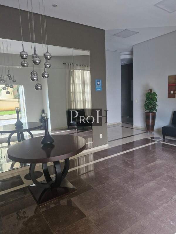 Cobertura, 3 quartos, 267 m² - Foto 23