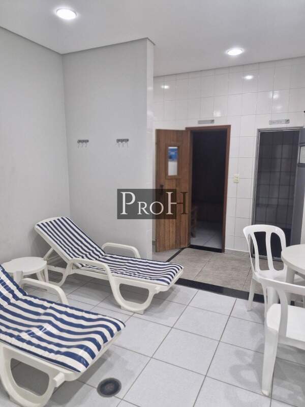 Cobertura, 3 quartos, 267 m² - Foto 25