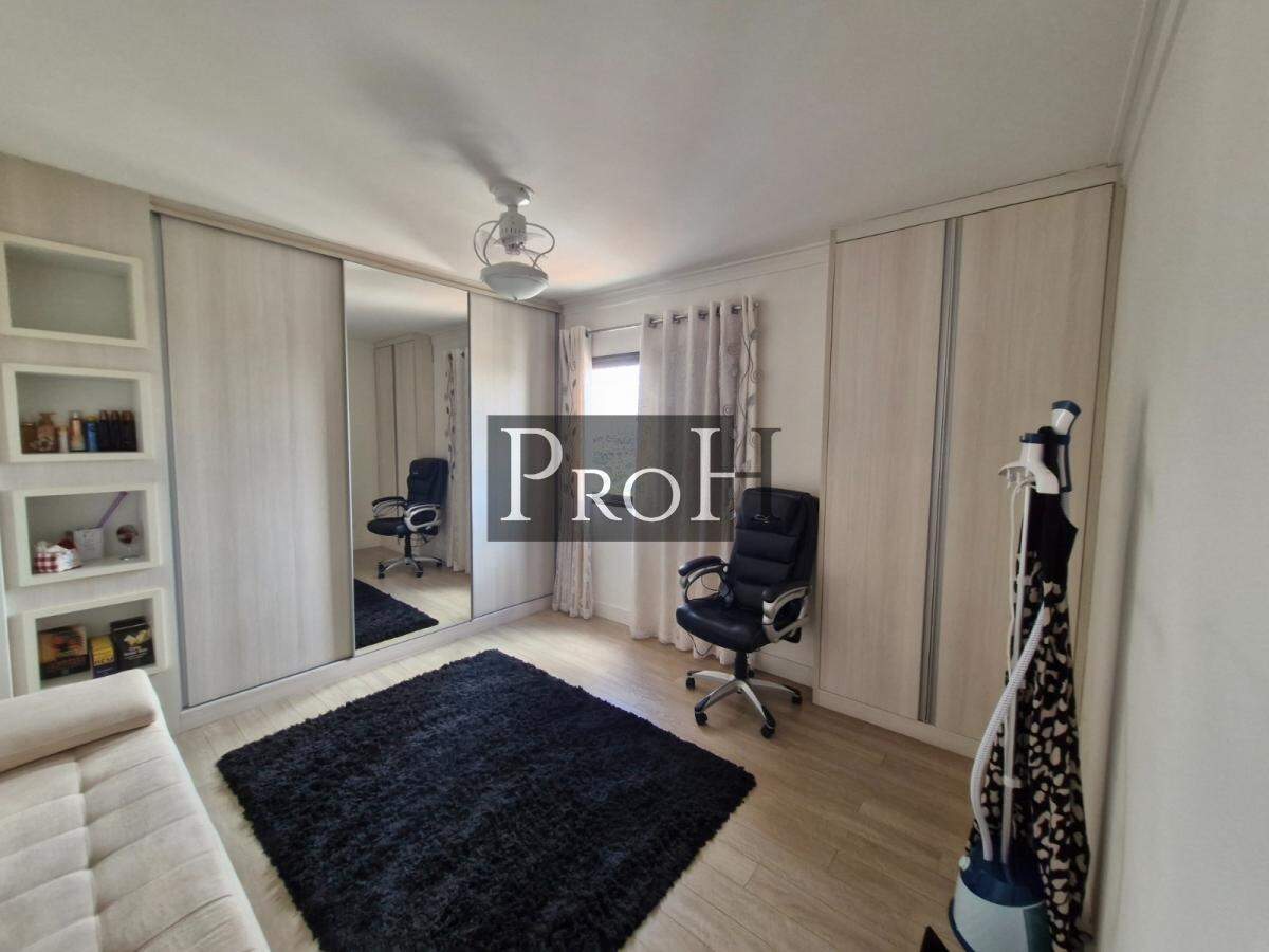 Cobertura, 3 quartos, 267 m² - Foto 14