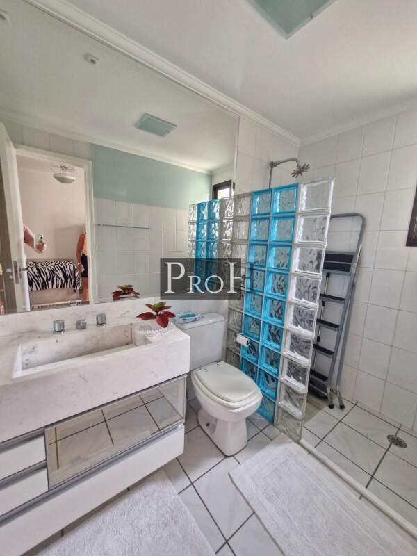 Cobertura, 3 quartos, 267 m² - Foto 19