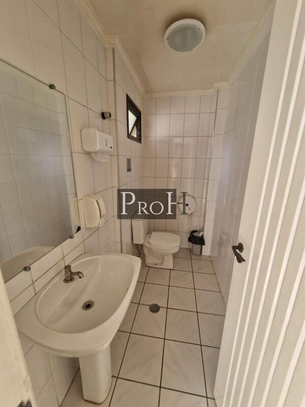 Cobertura, 3 quartos, 267 m² - Foto 17