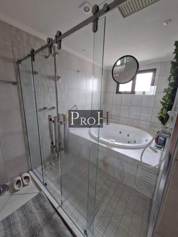 Cobertura, 3 quartos, 267 m² - Foto 21