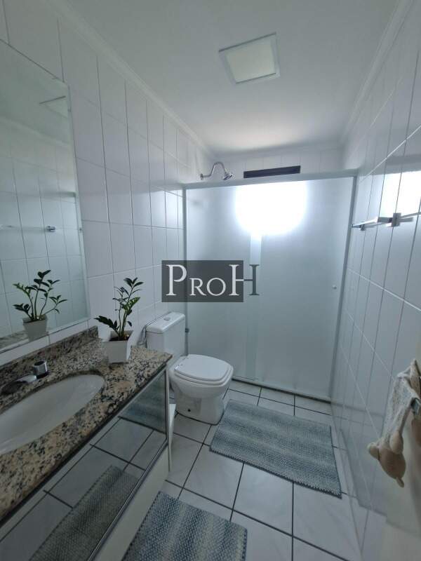 Cobertura, 3 quartos, 267 m² - Foto 20