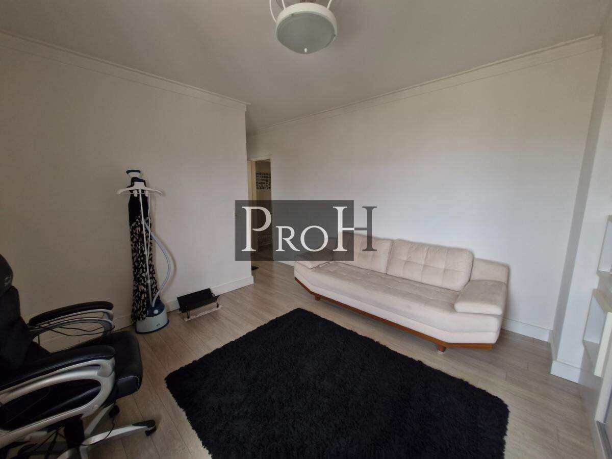 Cobertura, 3 quartos, 267 m² - Foto 13