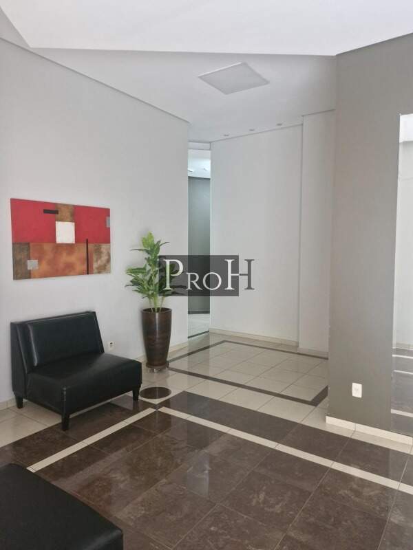 Cobertura, 3 quartos, 267 m² - Foto 27