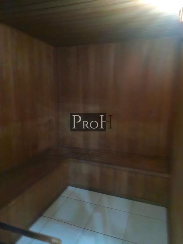 Cobertura, 3 quartos, 267 m² - Foto 29