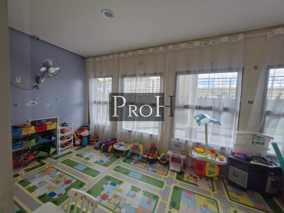Cobertura, 3 quartos, 267 m² - Foto 28