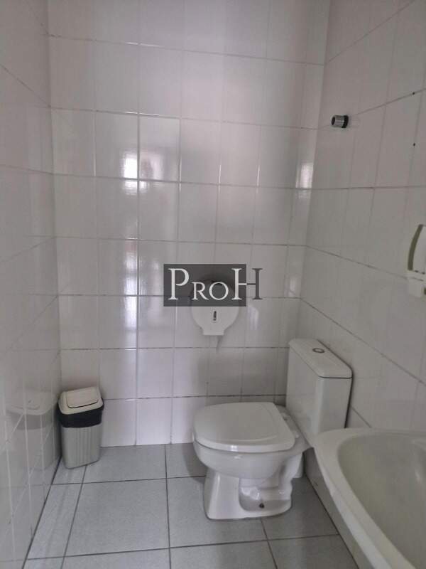 Cobertura, 3 quartos, 267 m² - Foto 18