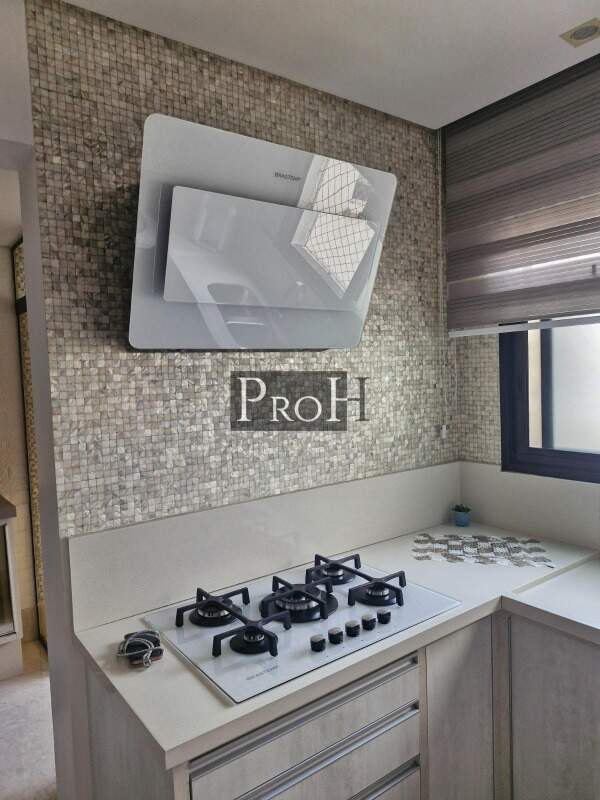 Cobertura, 3 quartos, 267 m² - Foto 8