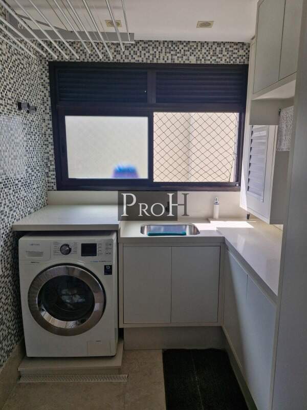 Cobertura, 3 quartos, 267 m² - Foto 10
