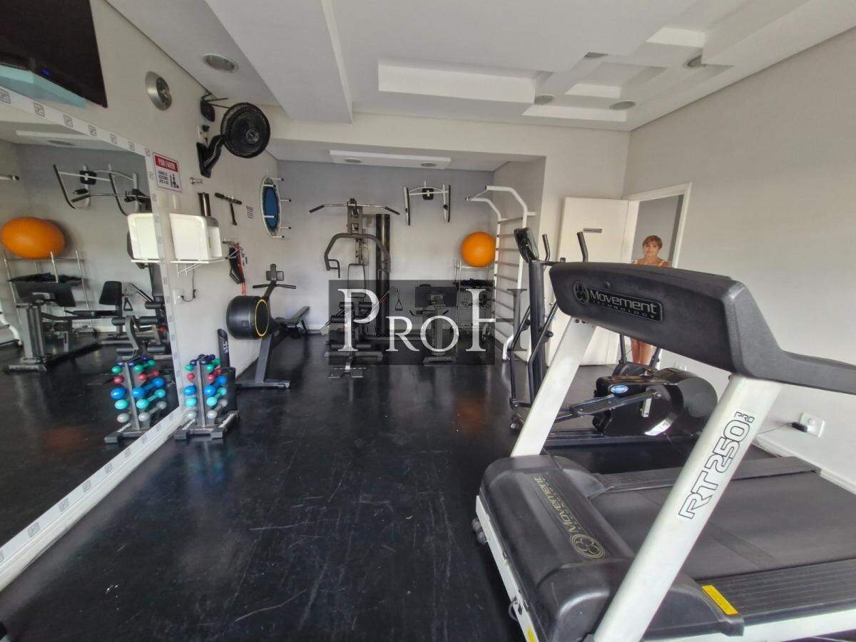 Cobertura, 3 quartos, 267 m² - Foto 30