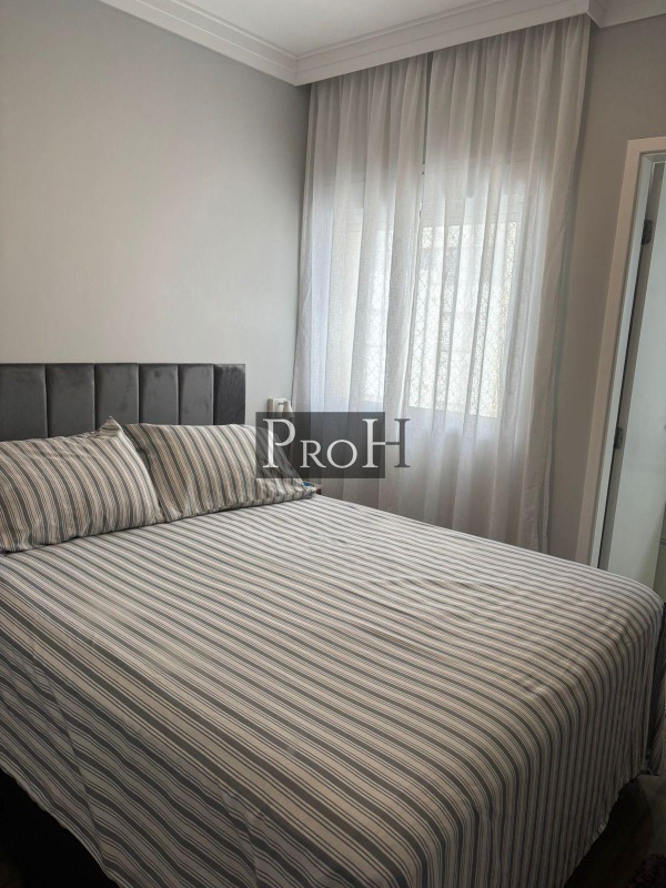 Apartamento, 3 quartos, 65 m² - Foto 4