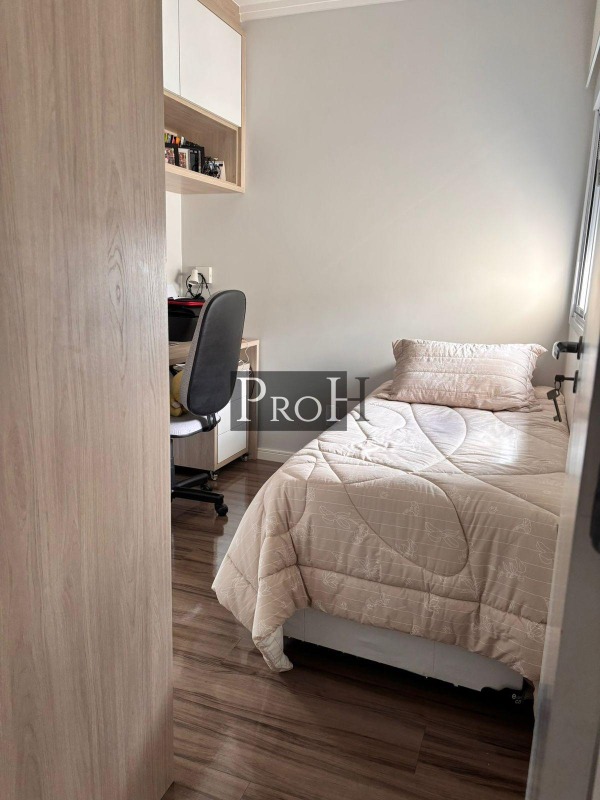 Apartamento, 3 quartos, 65 m² - Foto 8
