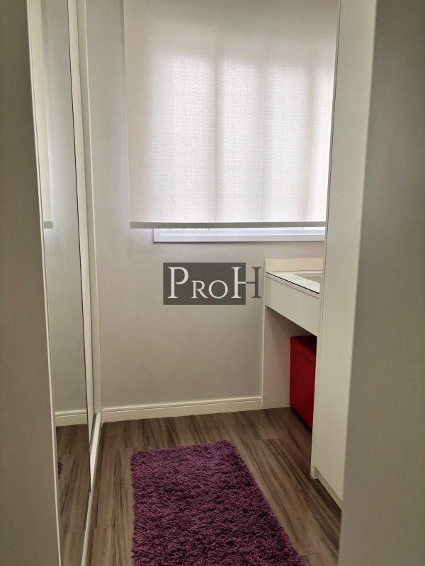 Apartamento, 3 quartos, 65 m² - Foto 9