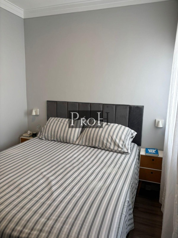Apartamento, 3 quartos, 65 m² - Foto 5