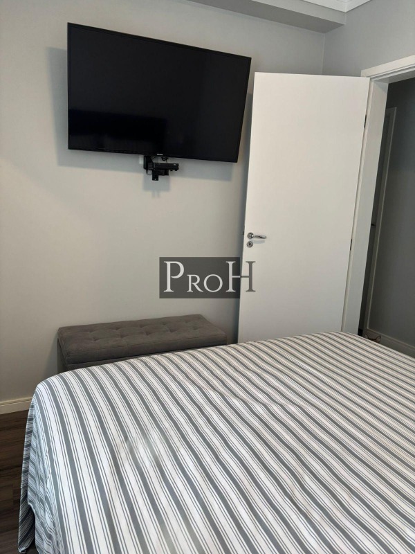 Apartamento, 3 quartos, 65 m² - Foto 6