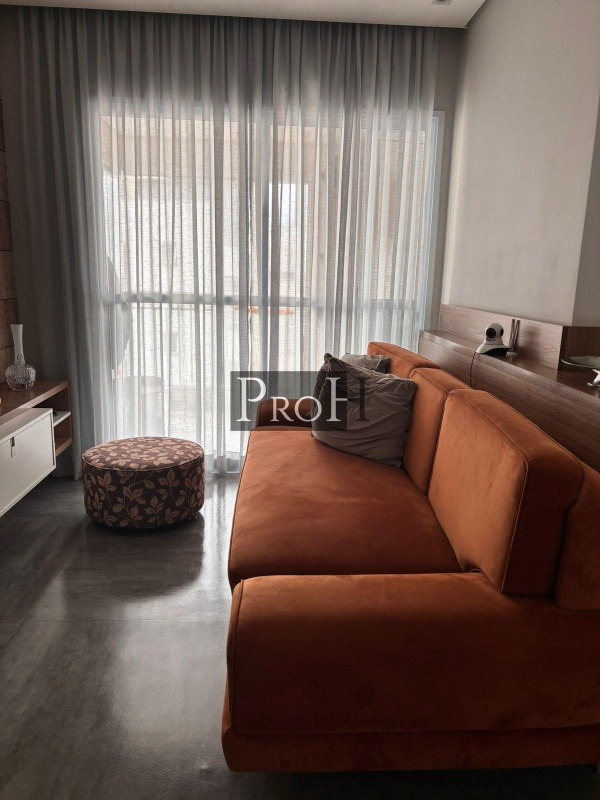 Apartamento, 3 quartos, 65 m² - Foto 1