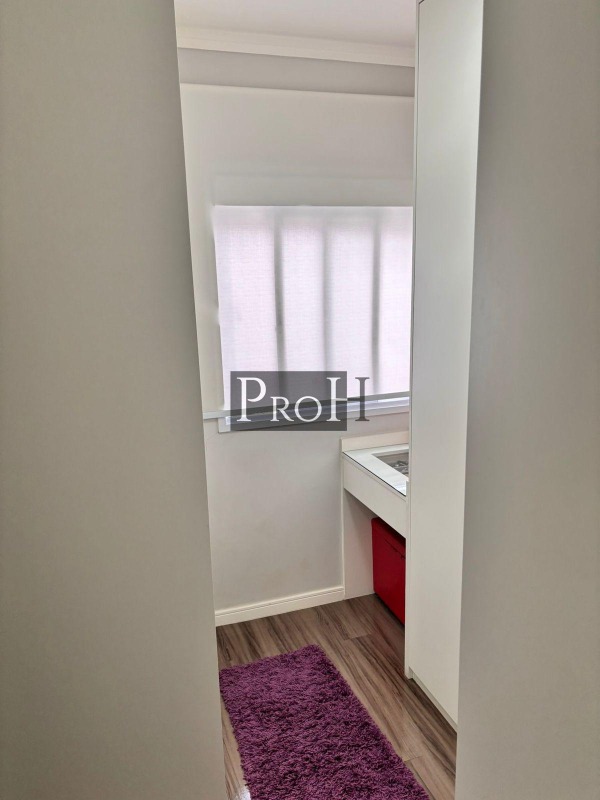 Apartamento, 3 quartos, 65 m² - Foto 10