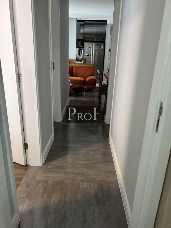 Apartamento, 3 quartos, 65 m² - Foto 3