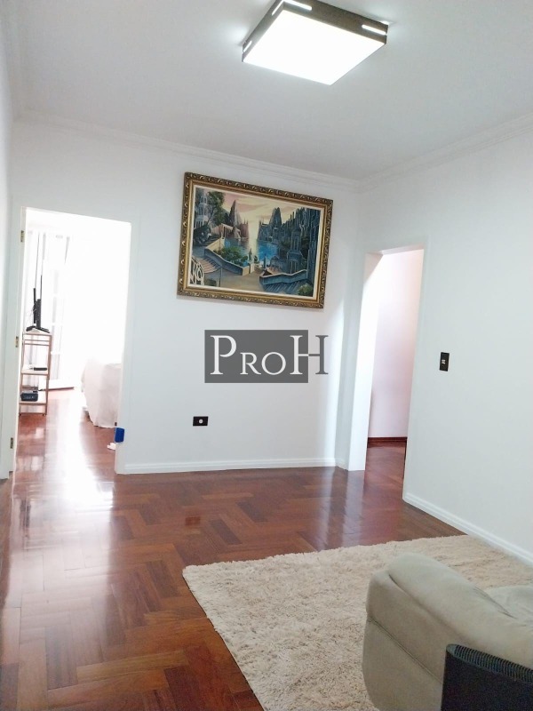 Sobrado, 4 quartos, 193 m² - Foto 15