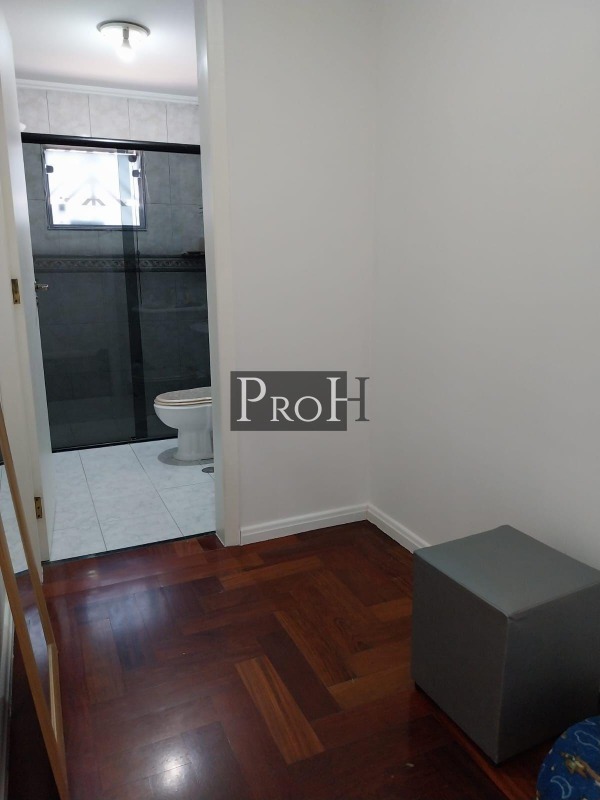 Sobrado, 4 quartos, 193 m² - Foto 16