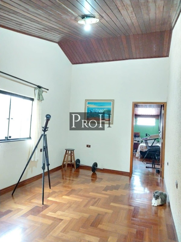 Sobrado, 4 quartos, 193 m² - Foto 18