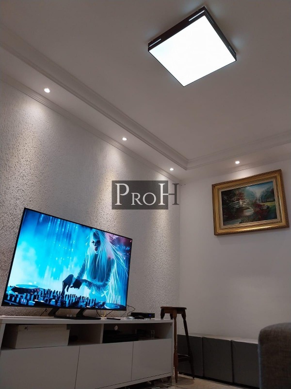 Sobrado, 4 quartos, 193 m² - Foto 6