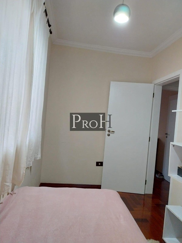 Sobrado, 4 quartos, 193 m² - Foto 11