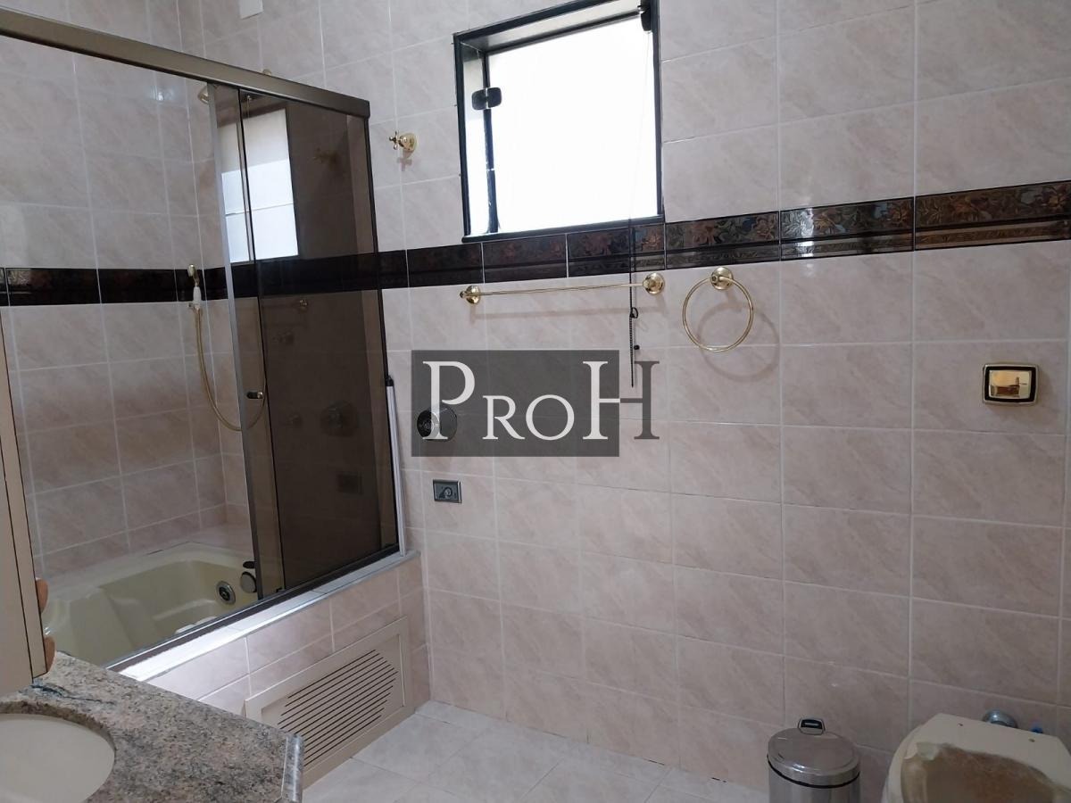 Sobrado, 4 quartos, 193 m² - Foto 25