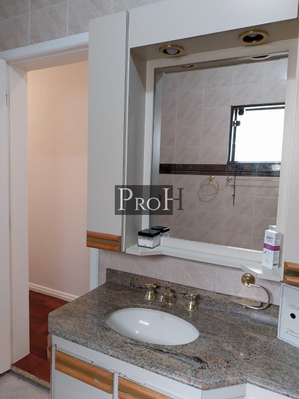 Sobrado, 4 quartos, 193 m² - Foto 24