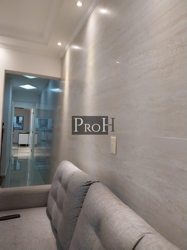 Sobrado, 4 quartos, 193 m² - Foto 5