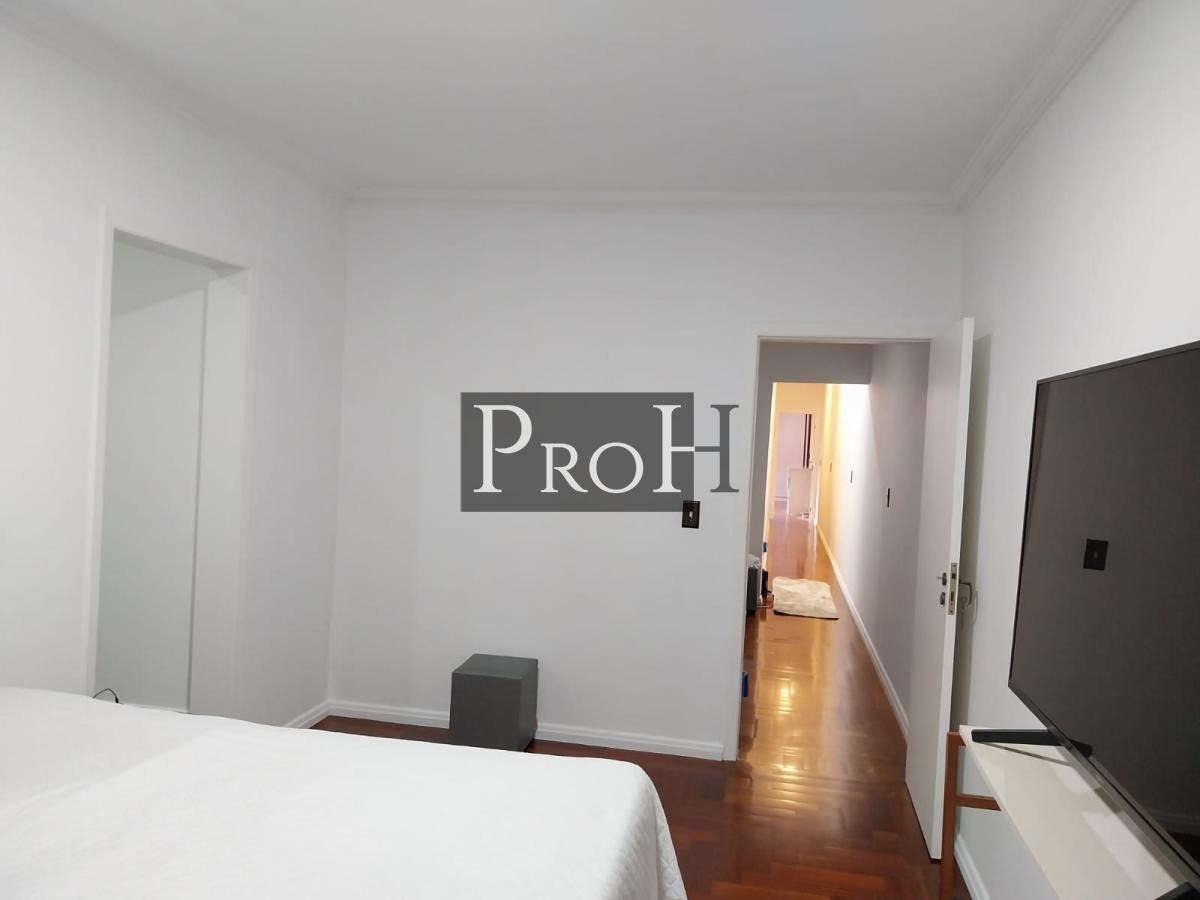 Sobrado, 4 quartos, 193 m² - Foto 13