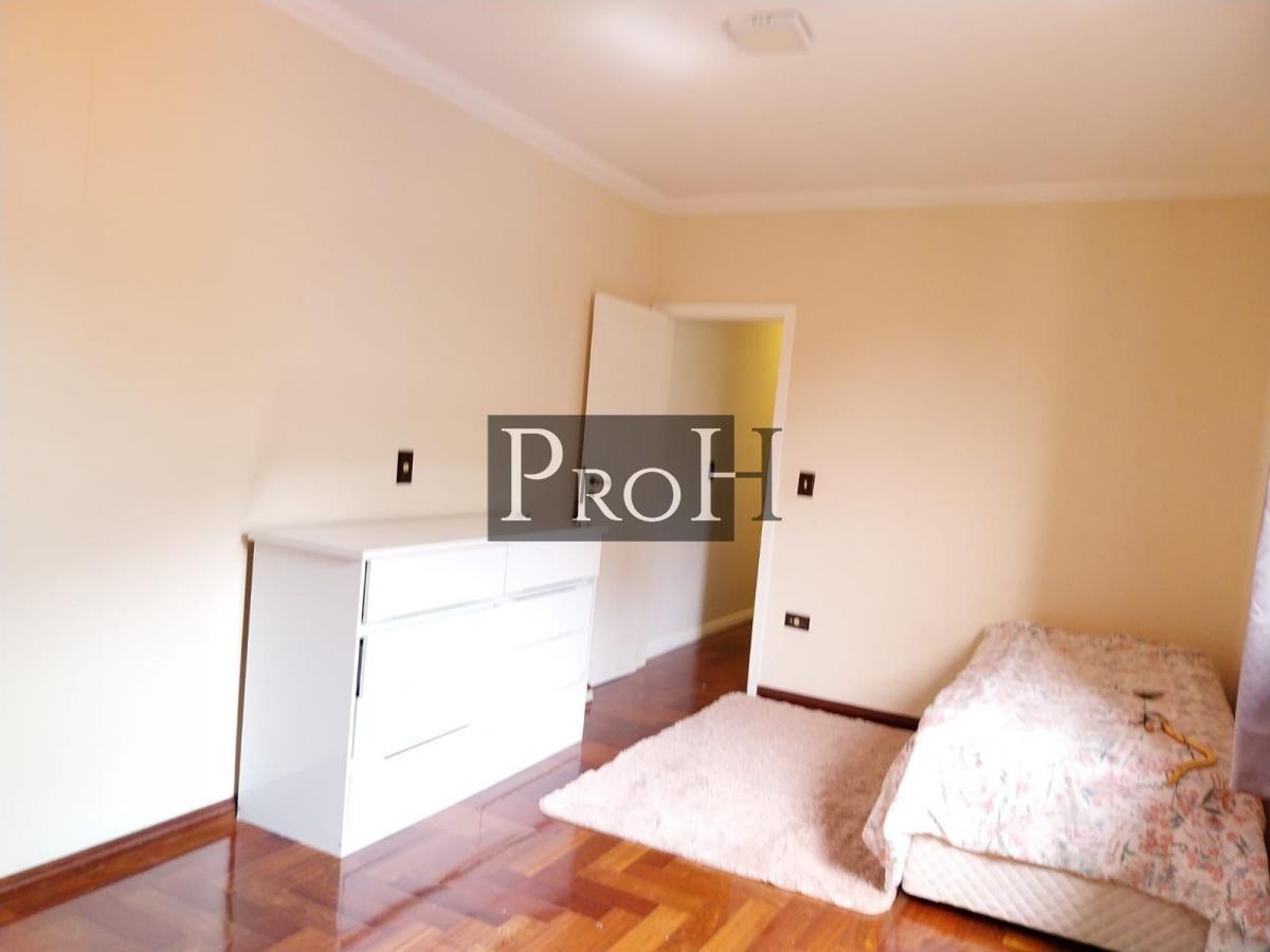 Sobrado, 4 quartos, 193 m² - Foto 10