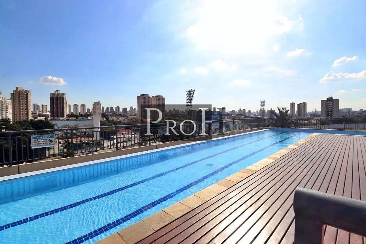 Apartamento, 2 quartos, 66 m² - Foto 15