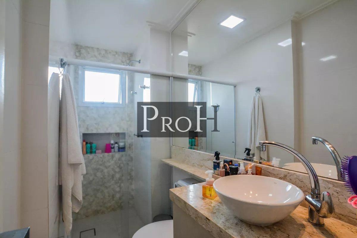 Apartamento, 2 quartos, 66 m² - Foto 13