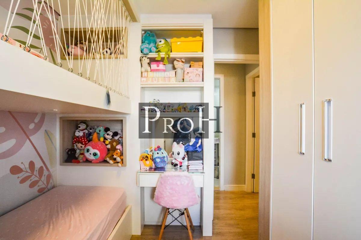 Apartamento, 2 quartos, 66 m² - Foto 12