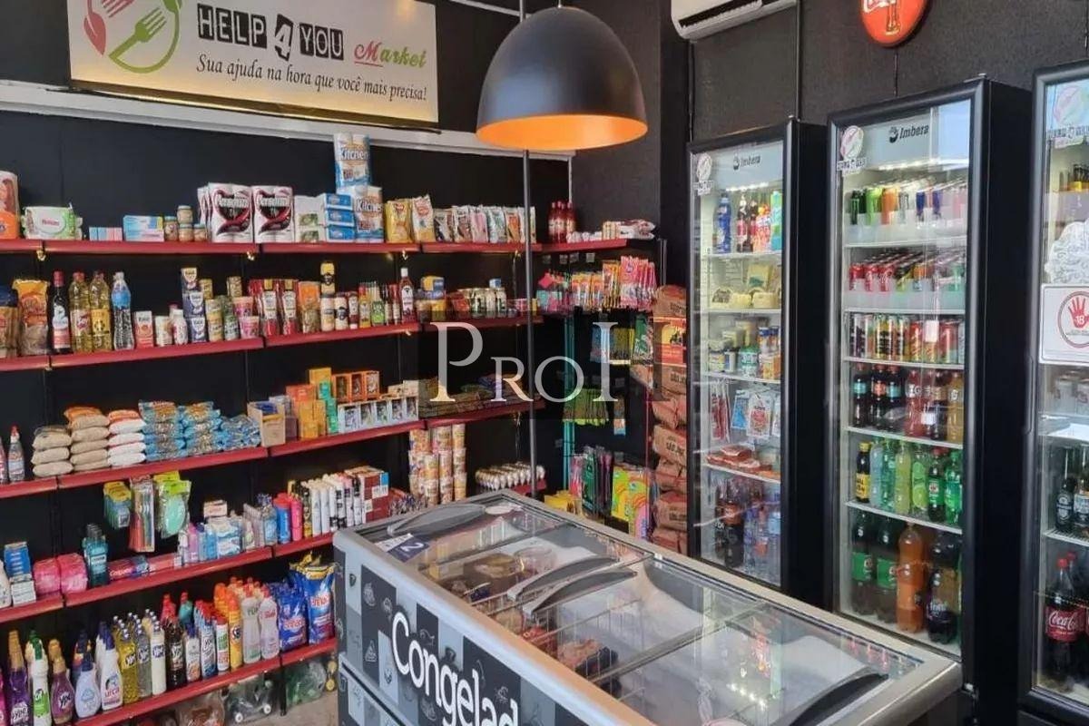 Apartamento, 2 quartos, 66 m² - Foto 16