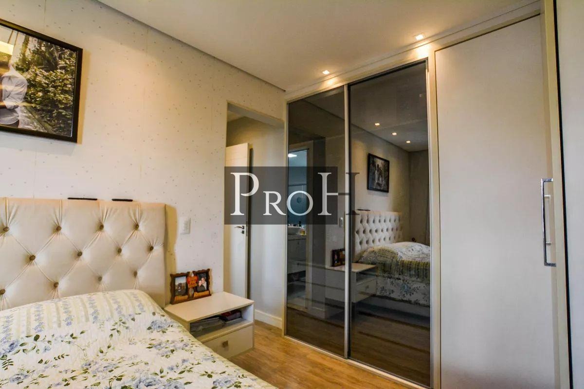 Apartamento, 2 quartos, 66 m² - Foto 9