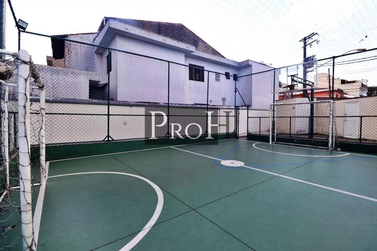 Apartamento, 2 quartos, 66 m² - Foto 18