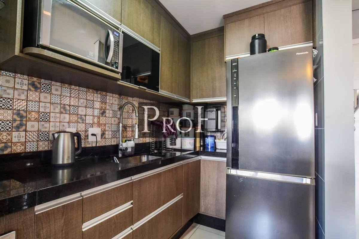 Apartamento, 2 quartos, 66 m² - Foto 7