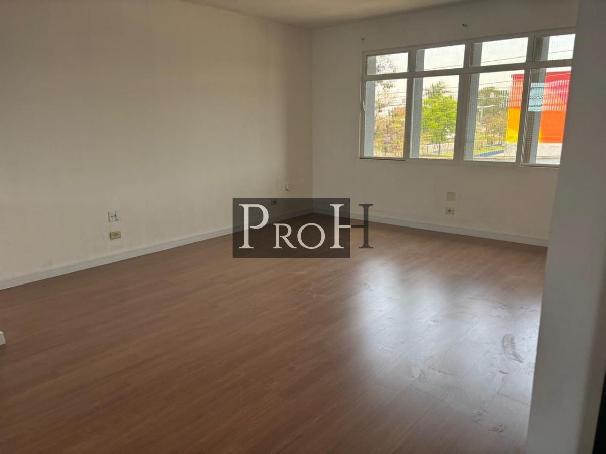 Depósito-Galpão, 550 m² - Foto 11