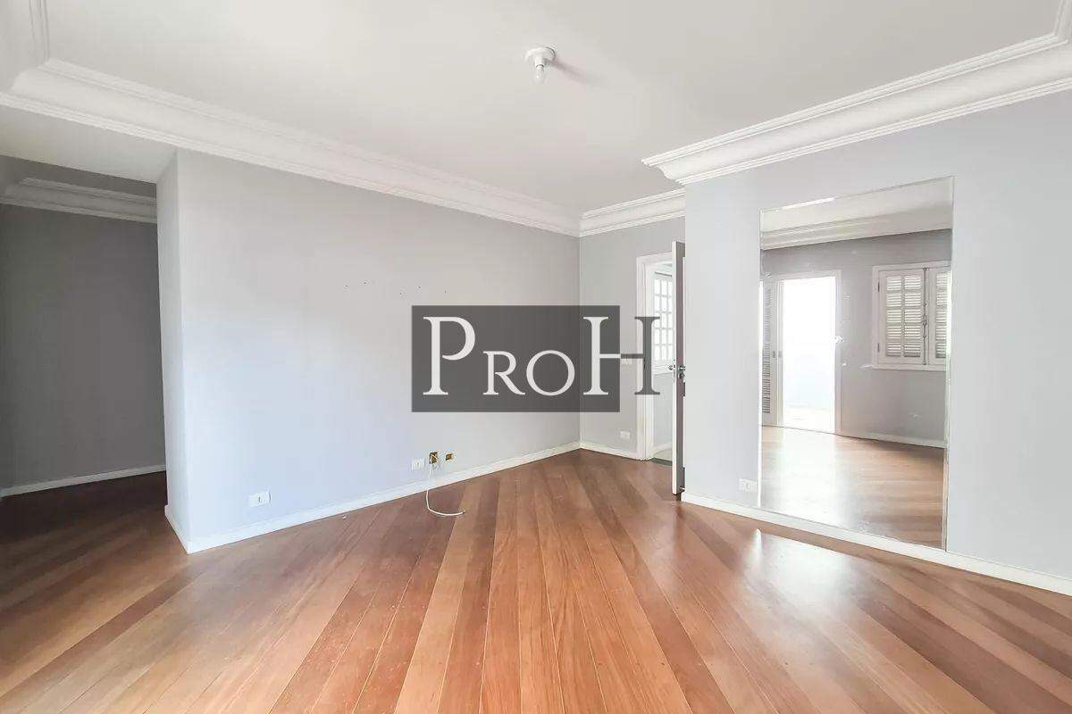 Sobrado, 4 quartos, 546 m² - Foto 11